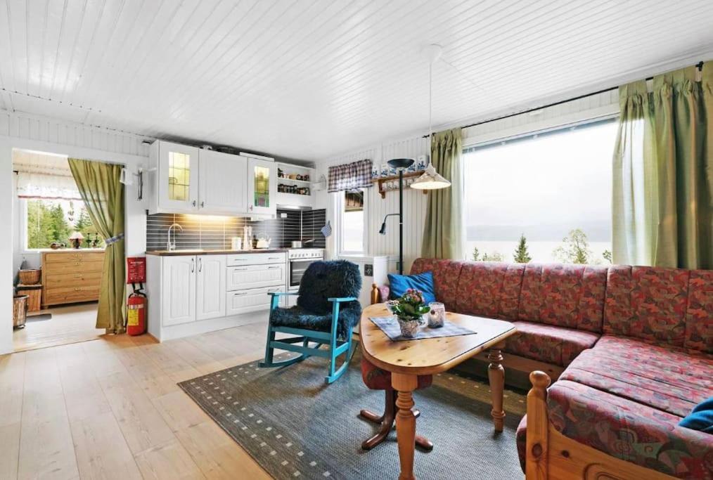 Photo of Others in Hemnes