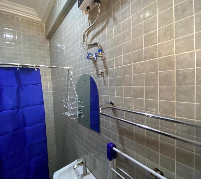 Photo of Bathroom in North Ridge