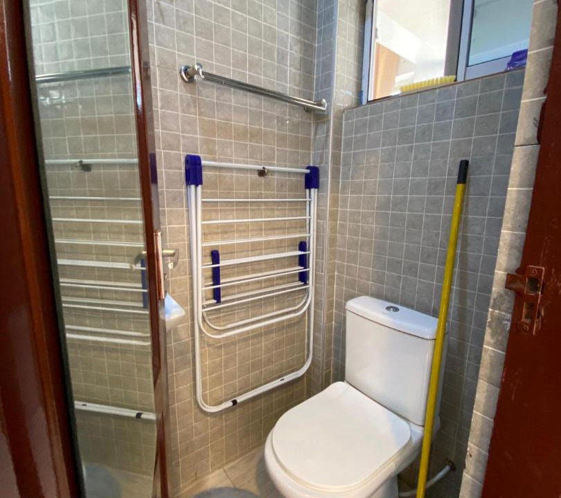 Photo of Bathroom in North Ridge