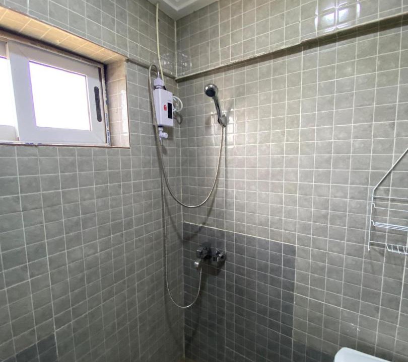 Photo of Bathroom in North Ridge