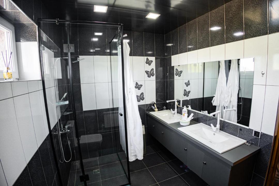 Photo of Bathroom in Vanadzor