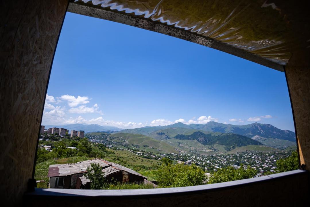Photo of Others in Vanadzor