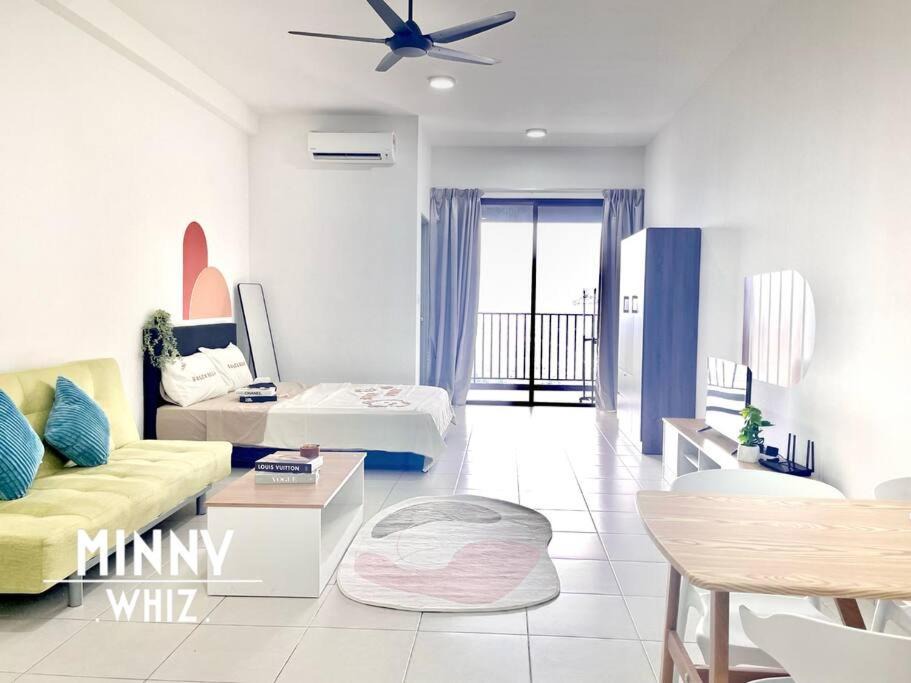 Photo of Livingroom in Cheras