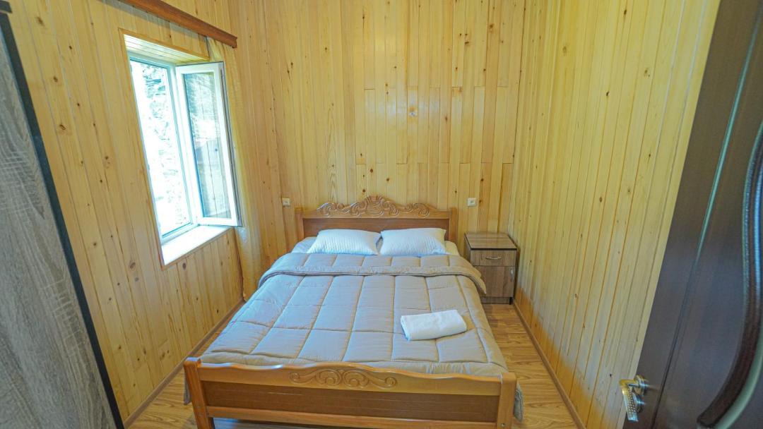 Photo of Bedroom in Lalkhori
