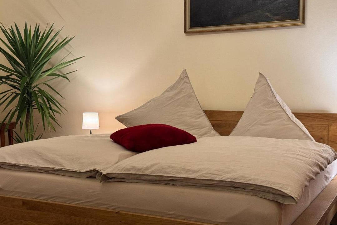 Photo of Bedroom in Rhodt unter Rietburg