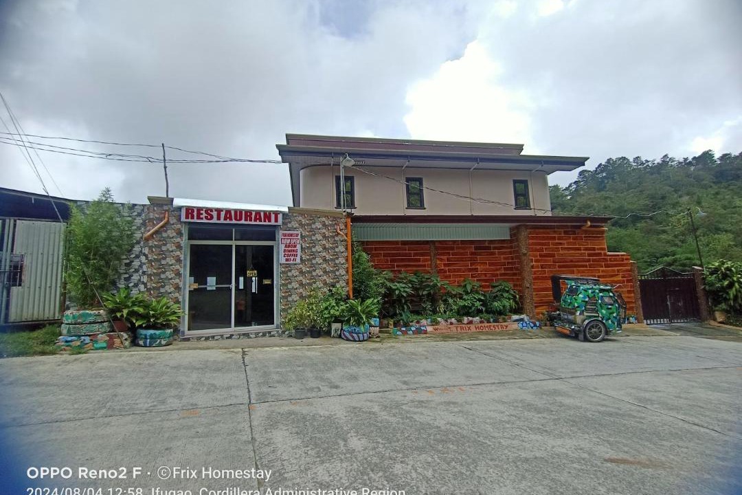 Photo of Others in Banaue