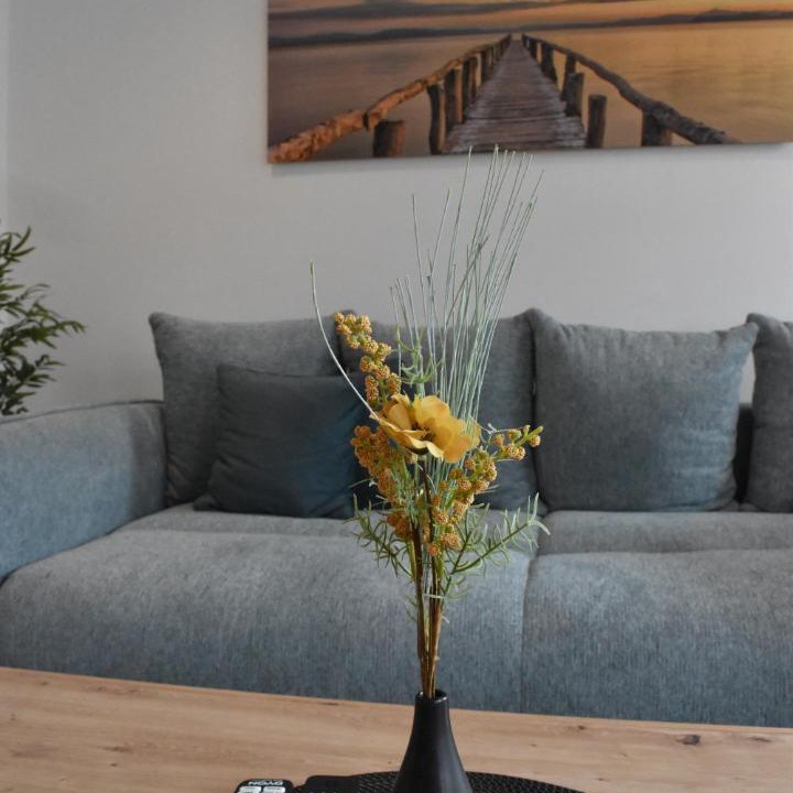 Photo of Livingroom in Goettingen