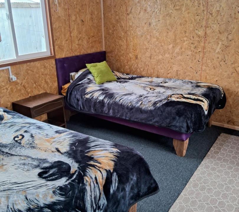 Photo of Bedroom in Hualaihue