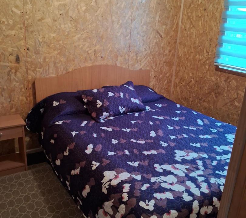 Photo of Bedroom in Hualaihue
