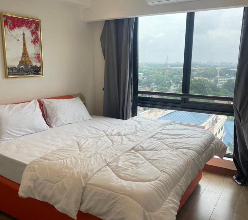 Photo of Bedroom in North Ridge