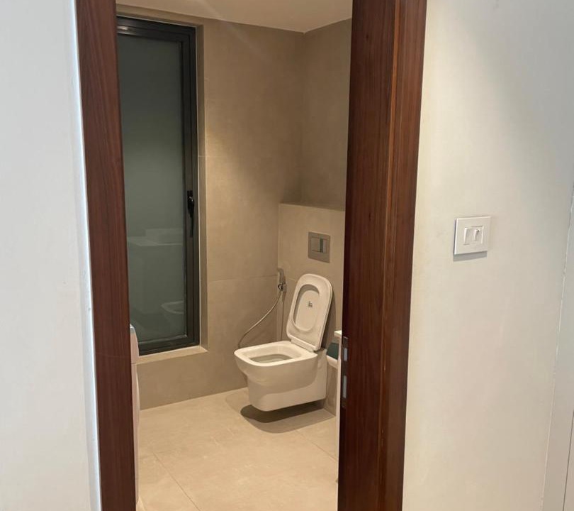 Photo of Bathroom in North Ridge