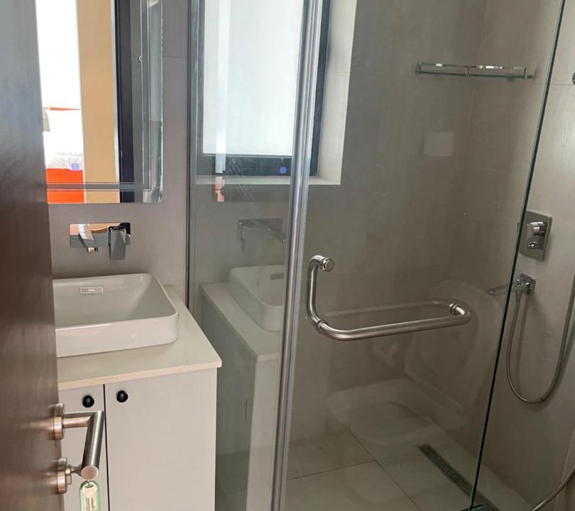 Photo of Bathroom in North Ridge
