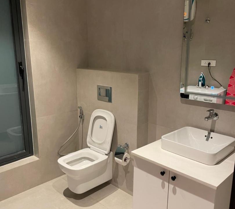 Photo of Bathroom in North Ridge