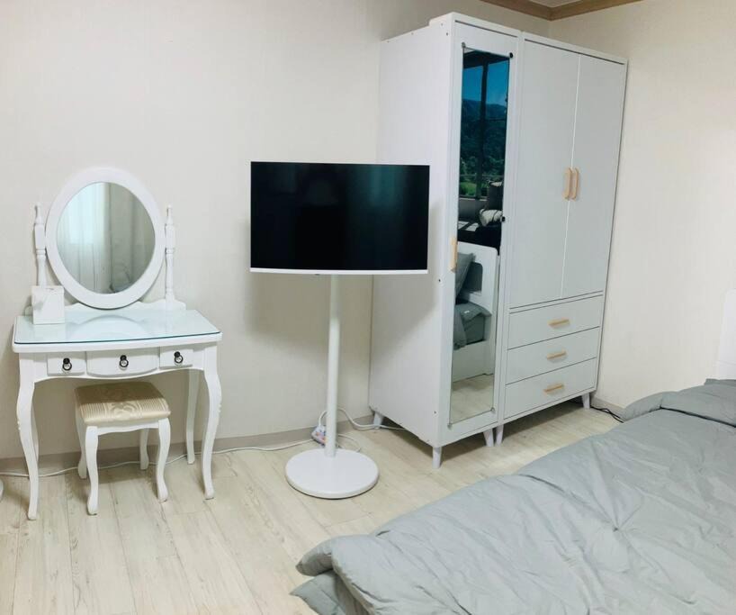 Photo of Bedroom in Seocho-gu