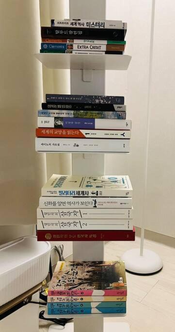 Photo of Others in Seocho-gu