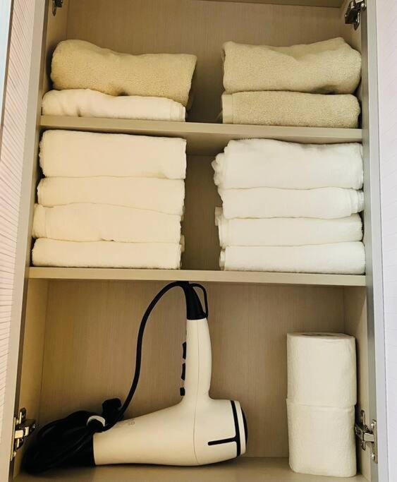 Photo of Bathroom in Seocho-gu