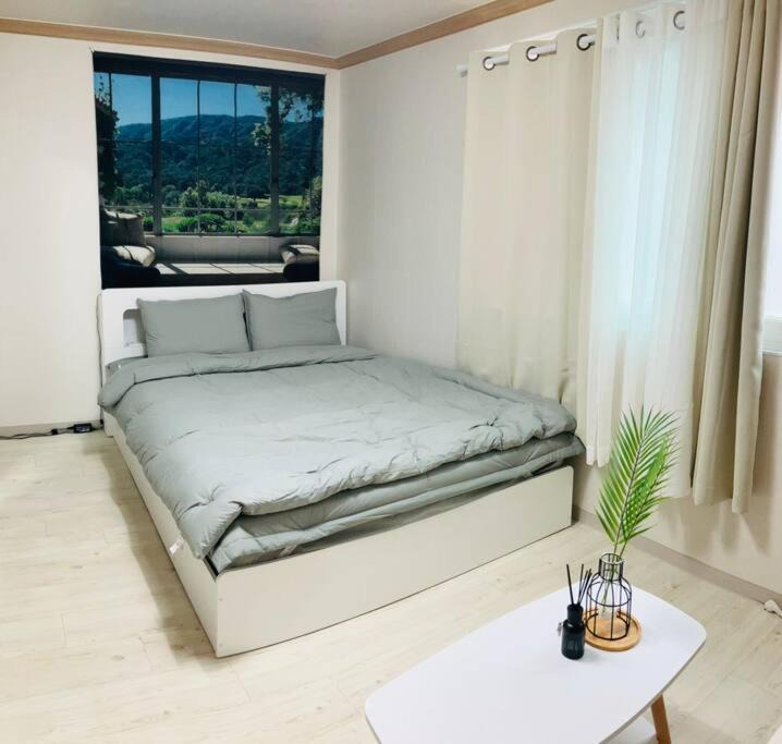 Photo of Bedroom in Seocho-gu