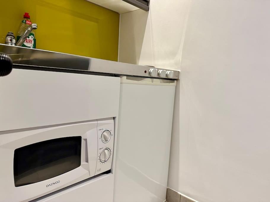 Photo of Kitchen in South Richmond