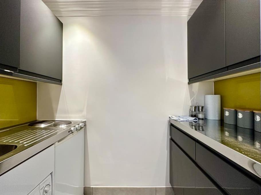 Photo of Kitchen in South Richmond