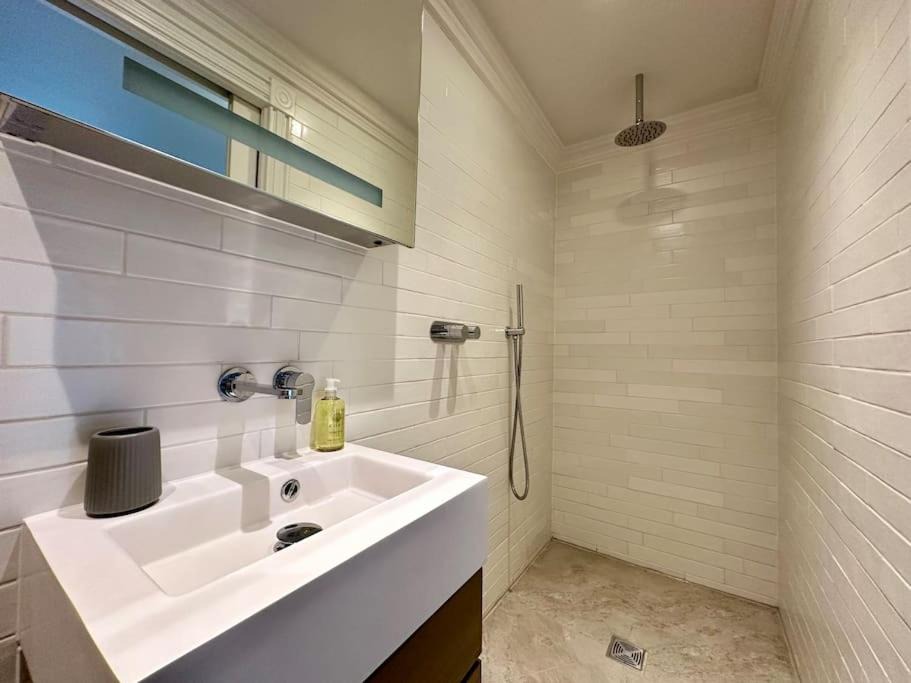 Photo of Bathroom in South Richmond