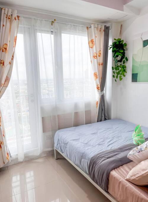 Photo of Bedroom in Bagong Pag-asa