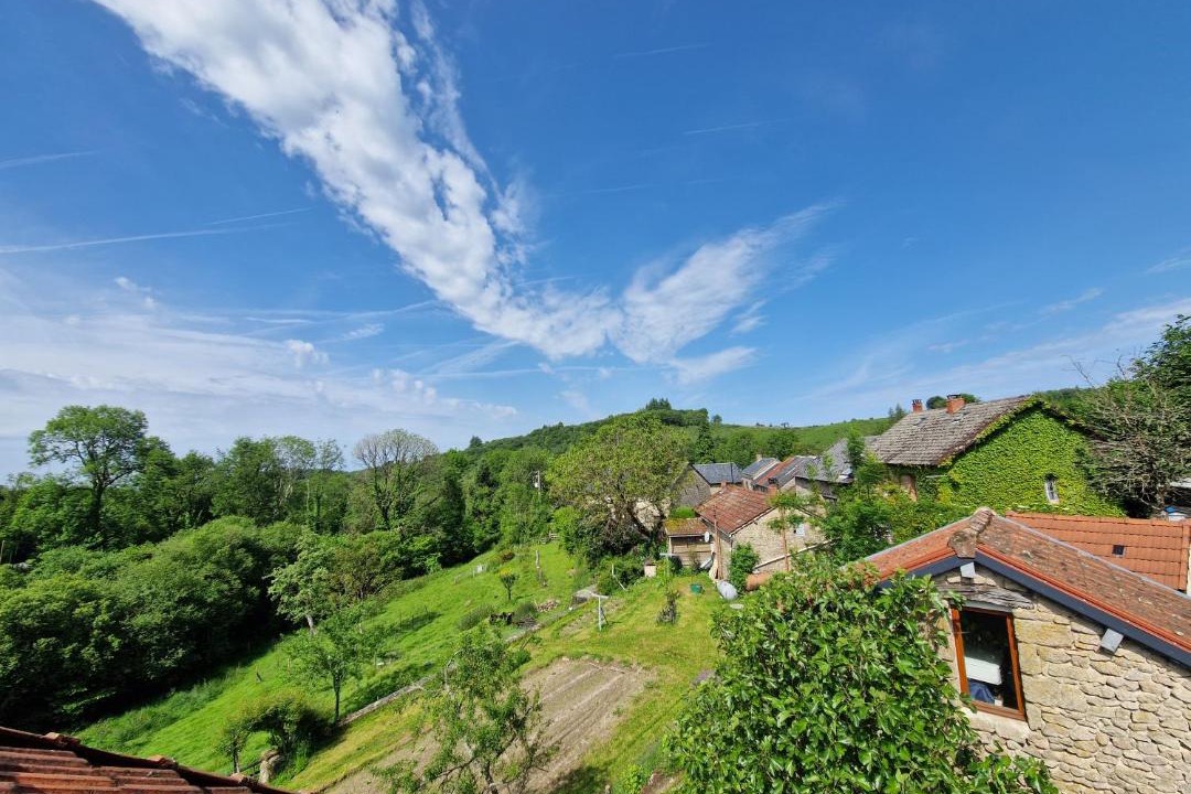 Photo of Others in Jabreilles-les-Bordes