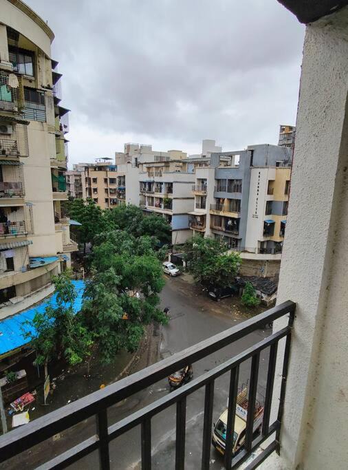 Photo of Others in Navi Mumbai