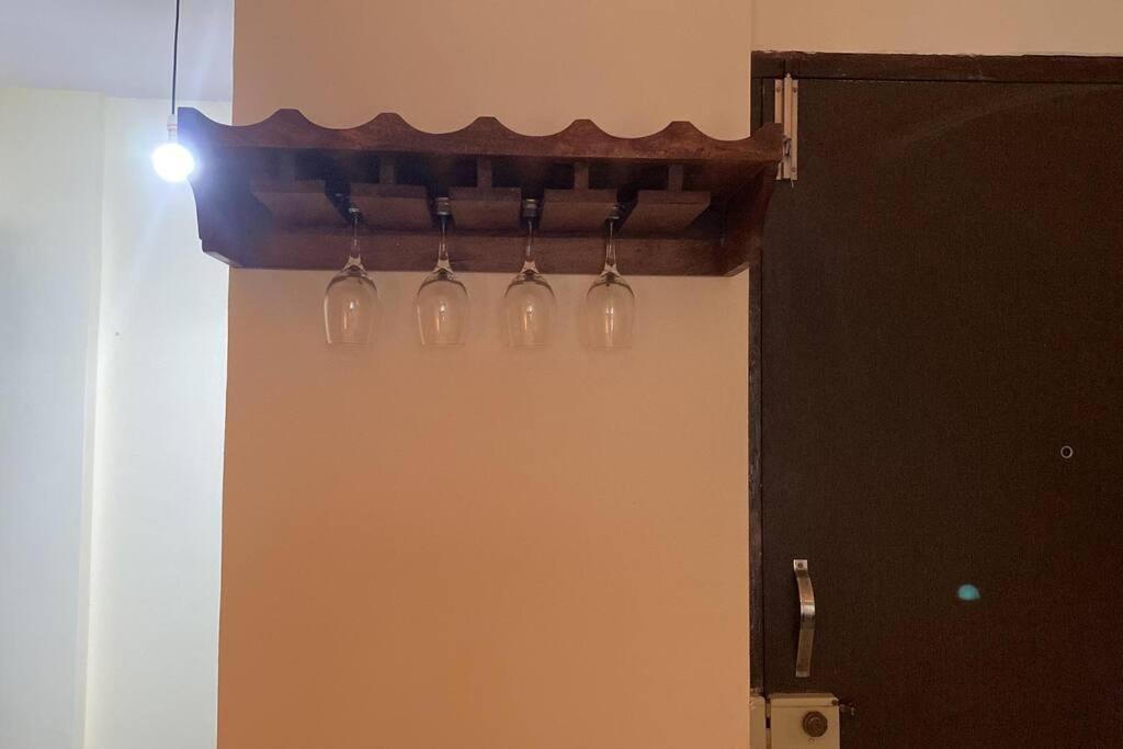 Photo of Bathroom in Navi Mumbai