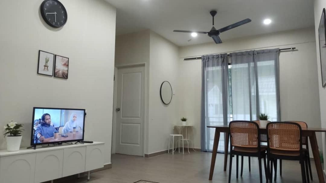 Photo of Livingroom in Bachok