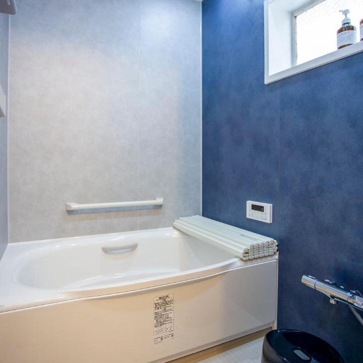 Photo of Bathroom in Odawara
