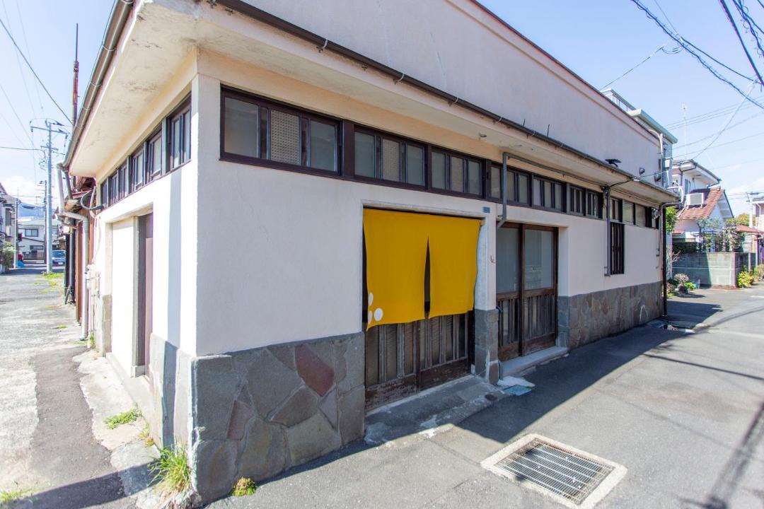 Photo of Others in Odawara