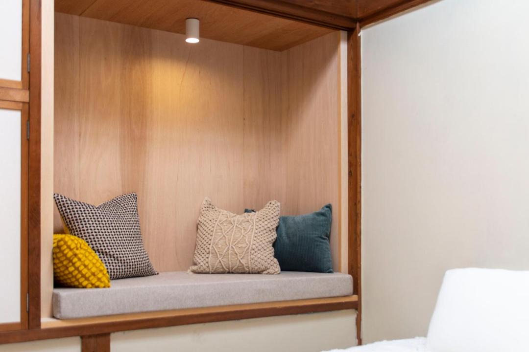Photo of Bedroom in Odawara