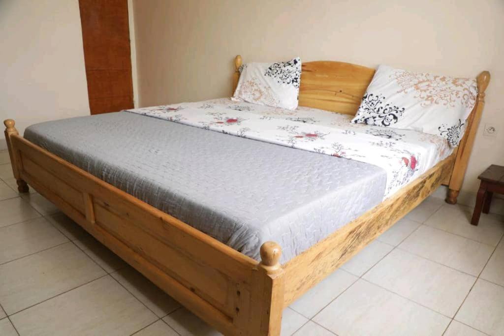 Photo of Bedroom in Rwamagana