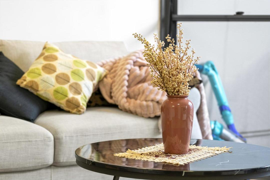 Photo of Livingroom in Waterloo