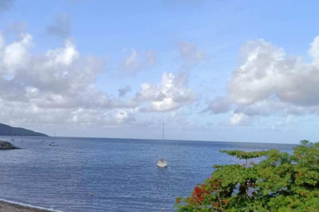 Photo of Others in Riviere-Sens