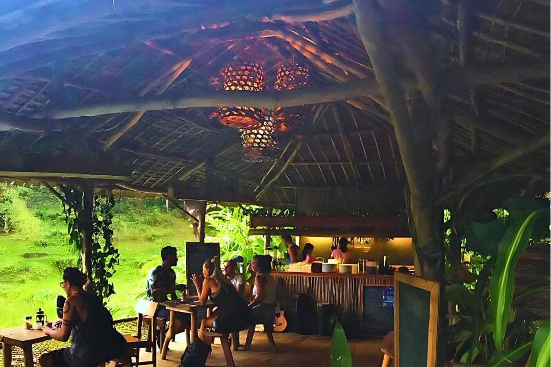Photo of Others in Siquijor