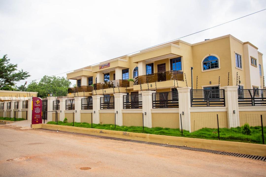 Photo of Others in Tamale