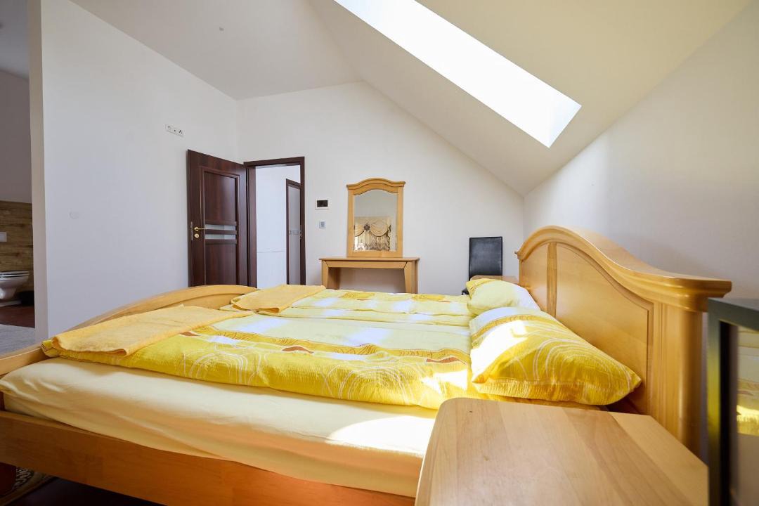 Photo of Bedroom in Schweigen-Rechtenbach