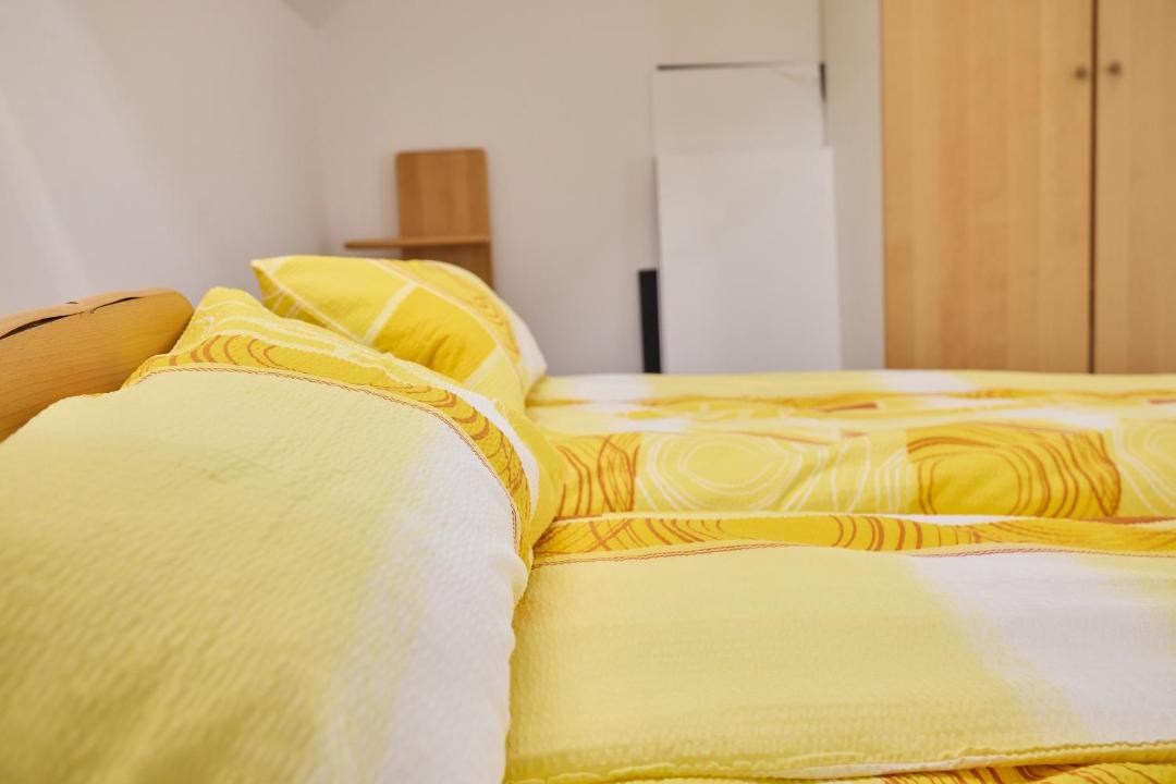 Photo of Bedroom in Schweigen-Rechtenbach