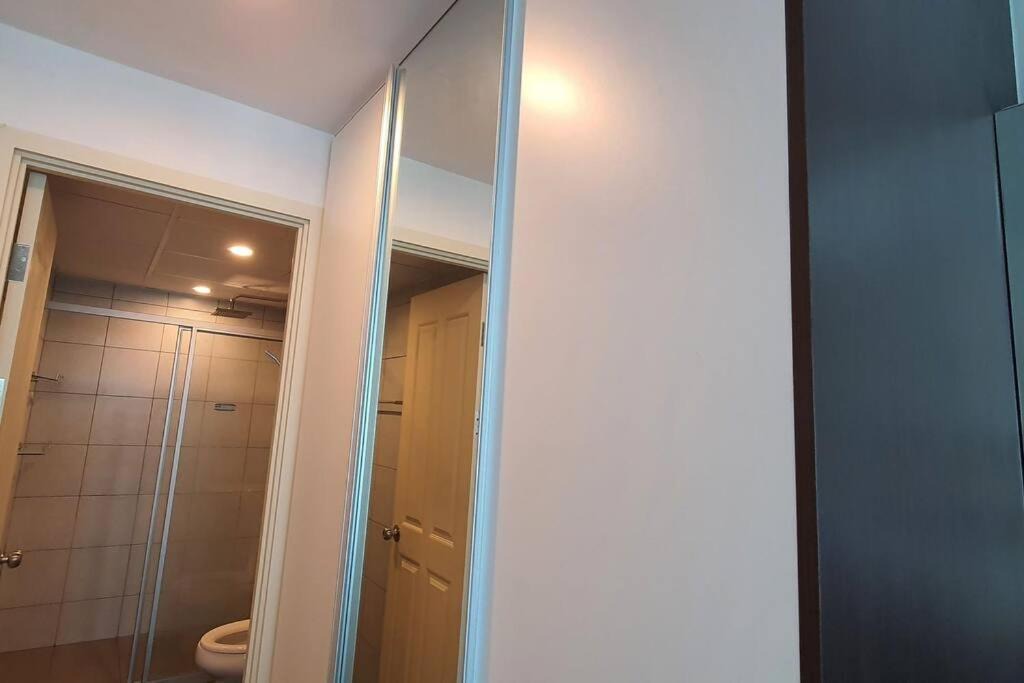 Photo of Bathroom in Sena Nikhom