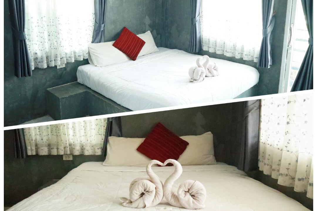 Photo of Bedroom in Lat Sawai