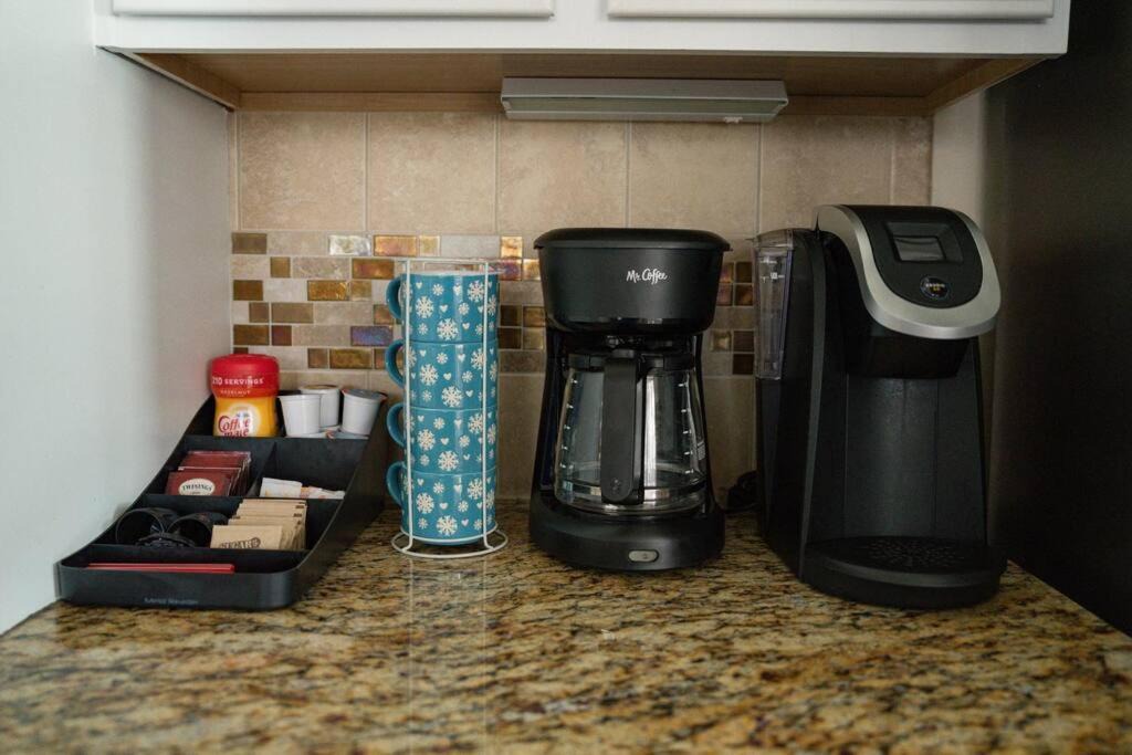 Photo of Kitchen in North Raleigh