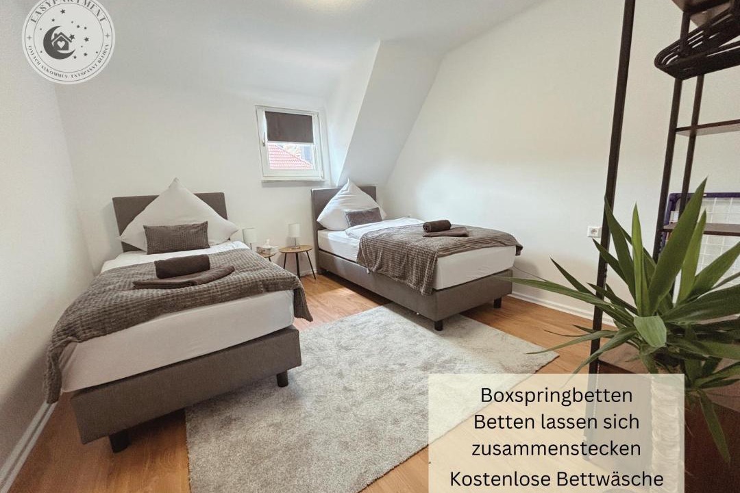 Photo of Others in Pirmasens