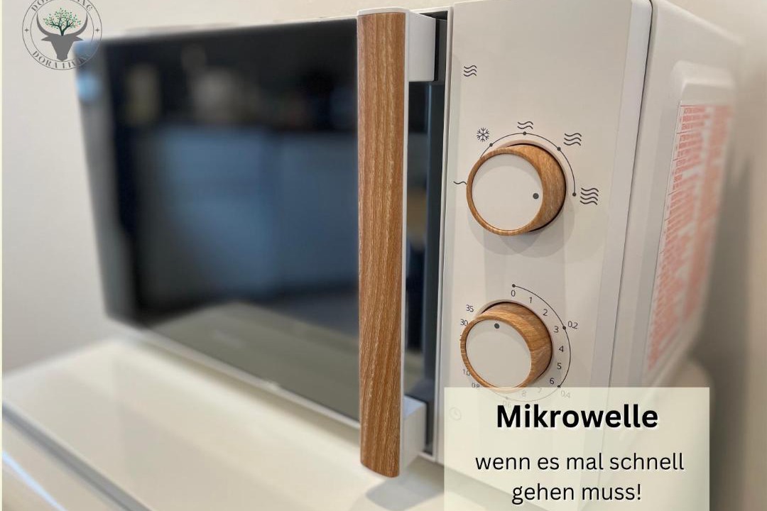 Photo of Kitchen in Pirmasens