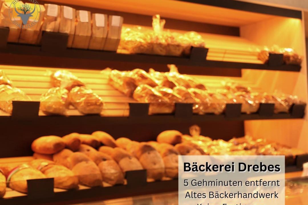 Photo of Kitchen in Pirmasens