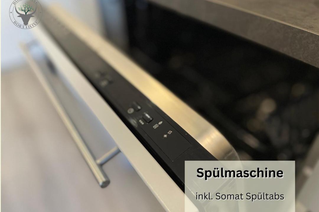 Photo of Kitchen in Pirmasens