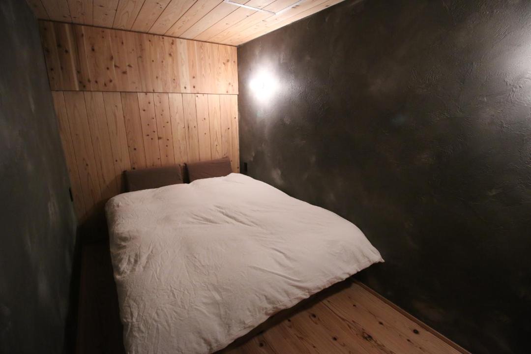 Photo of Bedroom in Kanoya