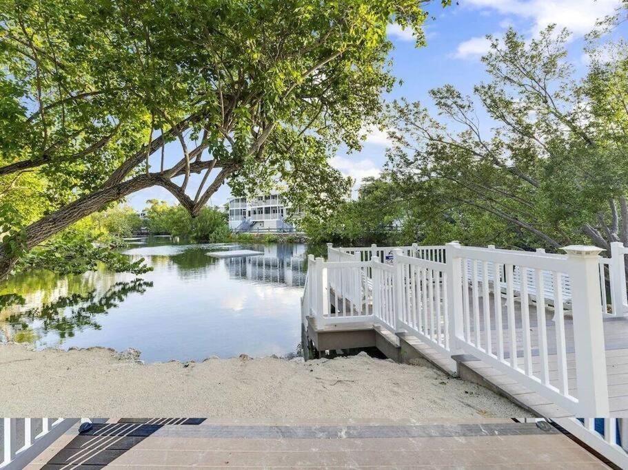 Photo of Others in Key Largo