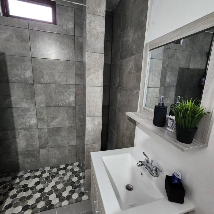 Photo of Bathroom in Yeguada