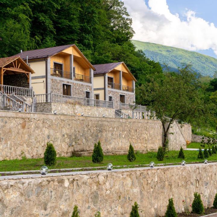 Photo of Others in Dilijan